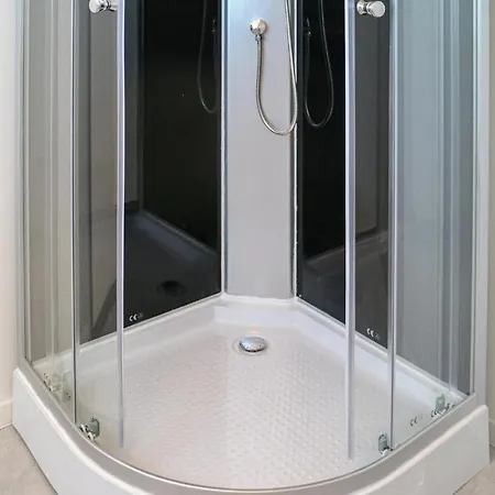 Apartment 1 Bedroom Amazing In Krakow Am Krakow am See