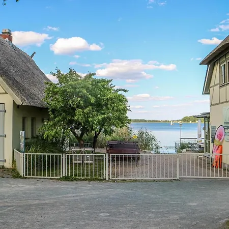 1 Bedroom Amazing In Krakow Am Apartment