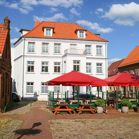 1 Bedroom Amazing In Krakow Am Apartment