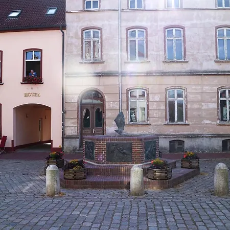 1 Bedroom Amazing In Krakow Am *