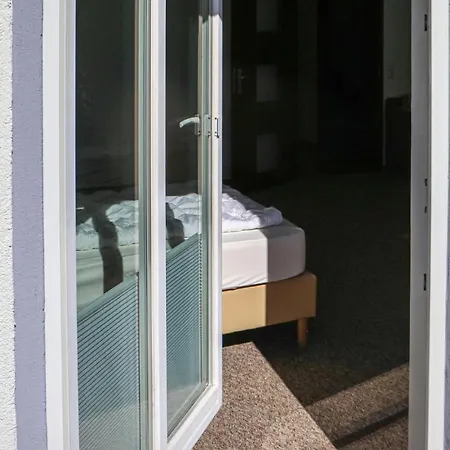 1 Bedroom Amazing In Krakow Am Apartment Krakow am See