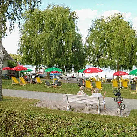 1 Bedroom Amazing In Krakow Am Apartment